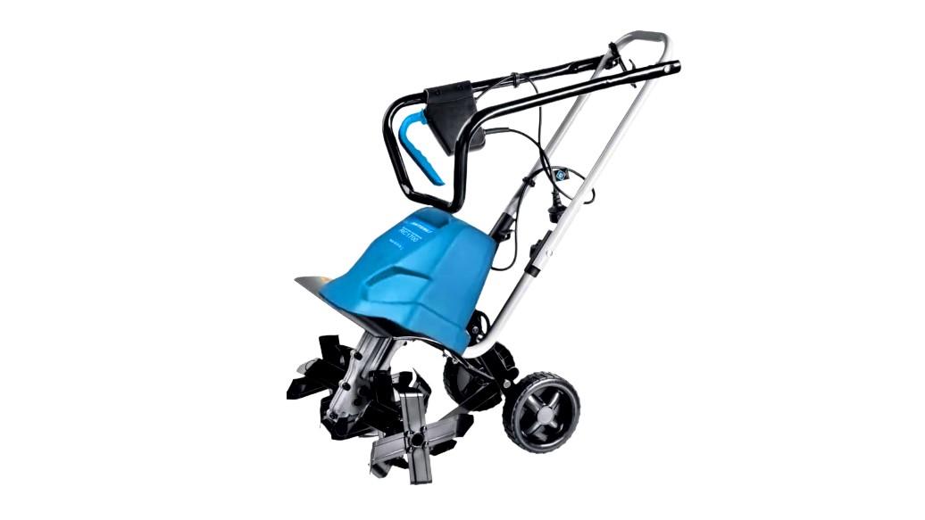 Культиватор Shtenli RC 1700 2,31 л.с.