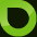 shtenli logo