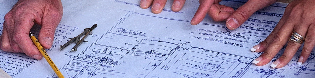 shtenli product