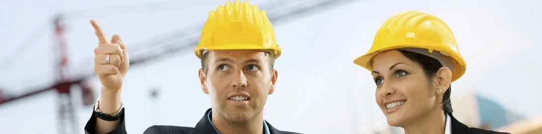 shtenli product